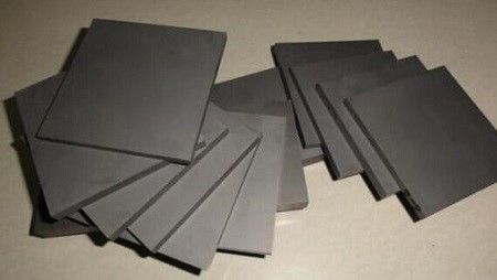硬質(zhì)合金是鎢鋼？?jī)烧哂惺裁磪^(qū)別呢？
