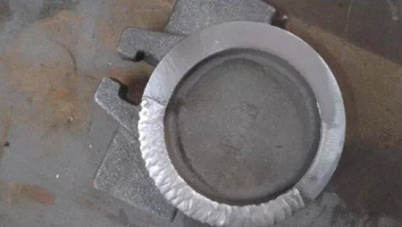 硬質(zhì)合金閥門密封不良的主要因素有哪些？